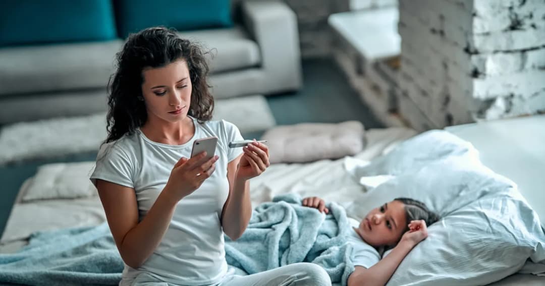 Ile przysługuje opieki na dziecko? Sprawdź swoje prawa i możliwości