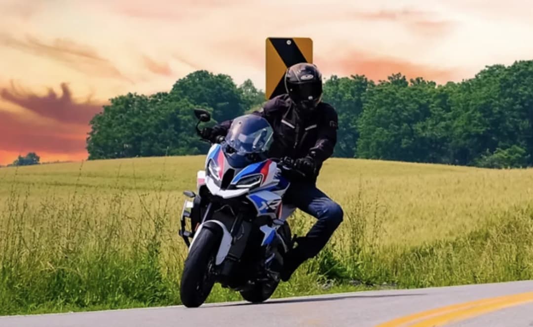 Moto-kultura i adrenalina: dlaczego prędkość i ryzyko stają się częścią tożsamości całych społeczności