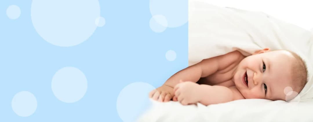 Witamina D dla 6-miesięcznego dziecka: prawidłowa dawka i skutki niedoboru