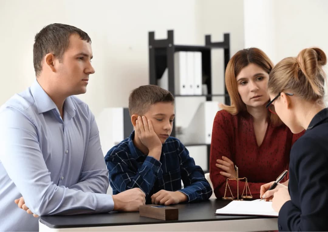 Ile alimentów na dziecko? Sprawdź, co wpływa na wysokość wsparcia