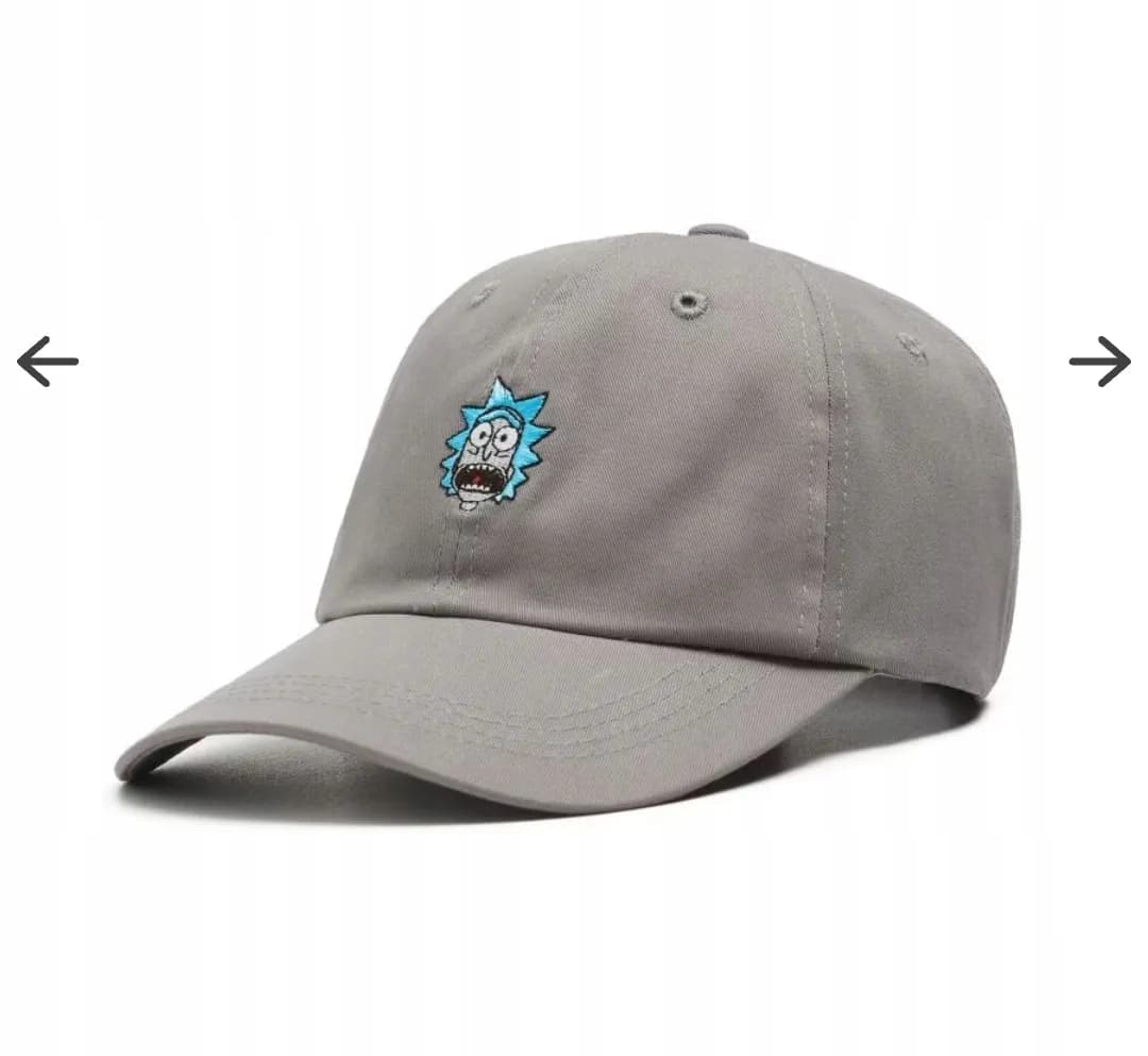 Gdzie kupić czapki Cropp? Sprawdź najlepsze oferty online