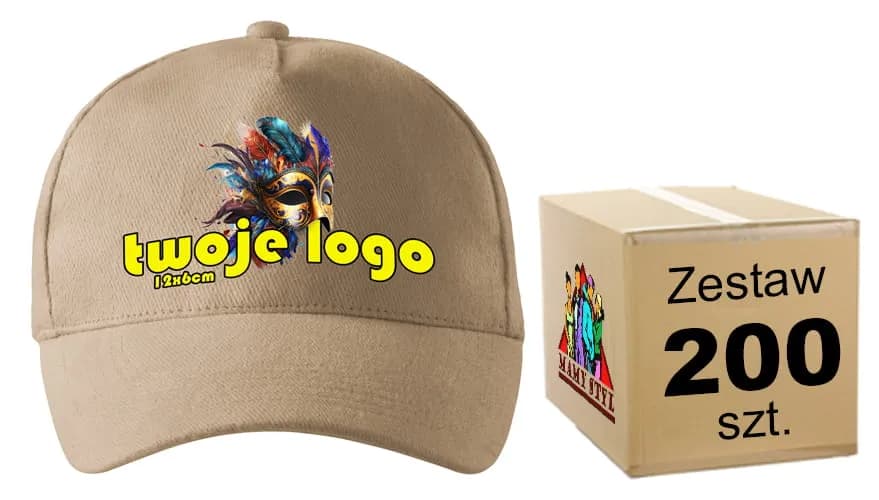 Czapka – co oznacza? Poznaj jej znaczenie i symbolikę w kulturze