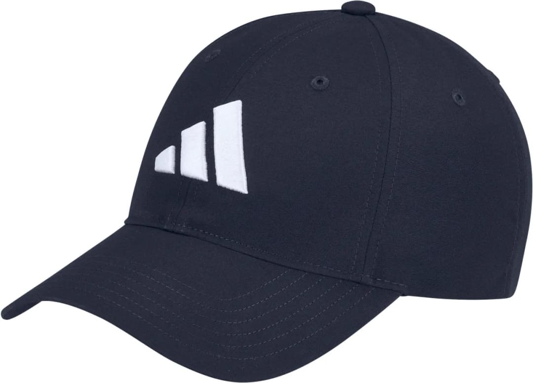 Ile kosztuje czapka Adidas? Sprawdź ceny, modele i najlepsze oferty!