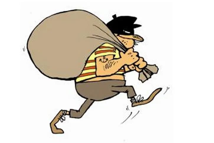 Na kim gore czapka według znanego powiedzenia - co naprawdę oznacza?