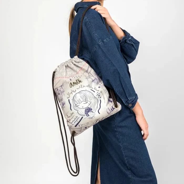 Więcej niż galanteria. Jak Anekke połączyła sztukę z funkcjonalnością?