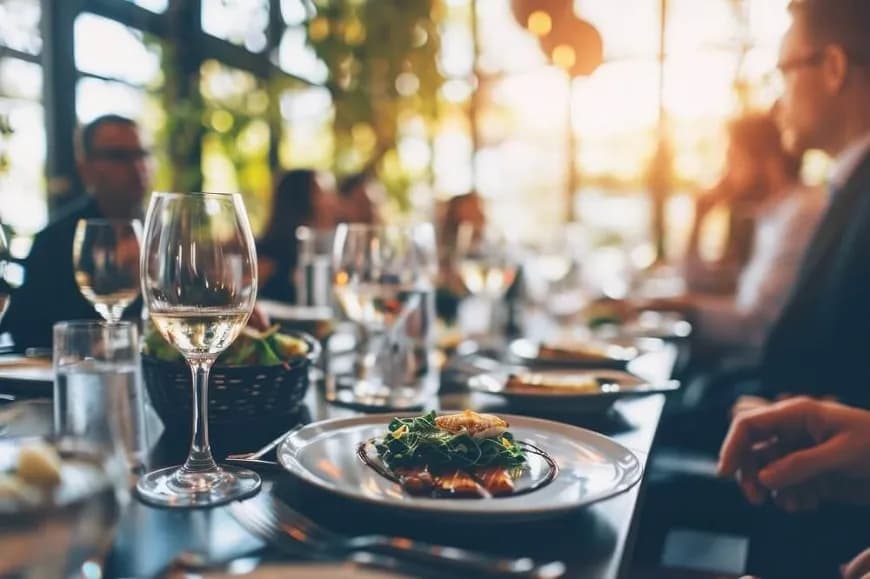 Jak się ubrać na imprezę integracyjną, aby nie popełnić błędu?