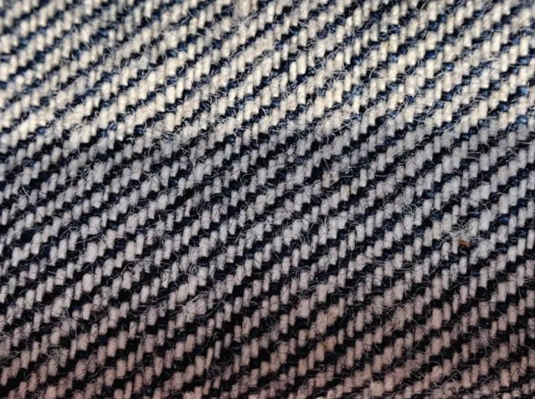 Materiały ekologiczne i konopie tekstylne: kiedy moda staje się zrównoważona