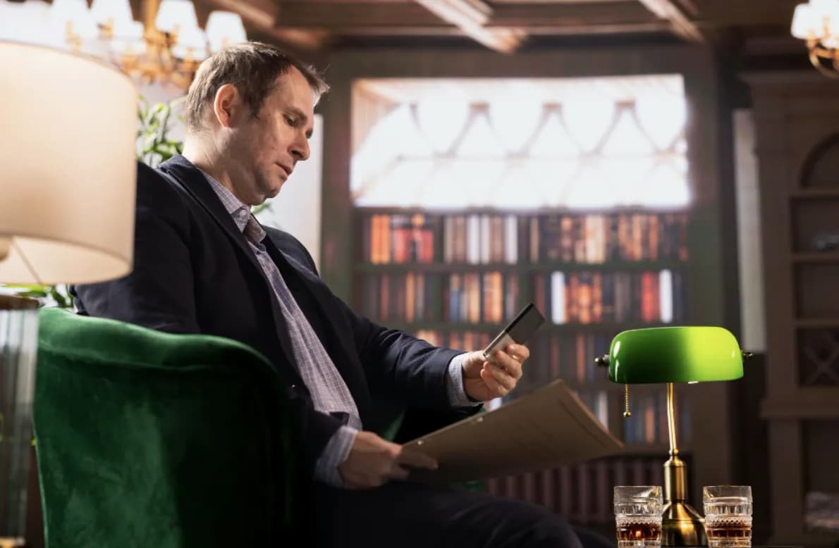 Od początkującego do profesjonalisty: Jak zbudować długoterminową strategię obstawiania