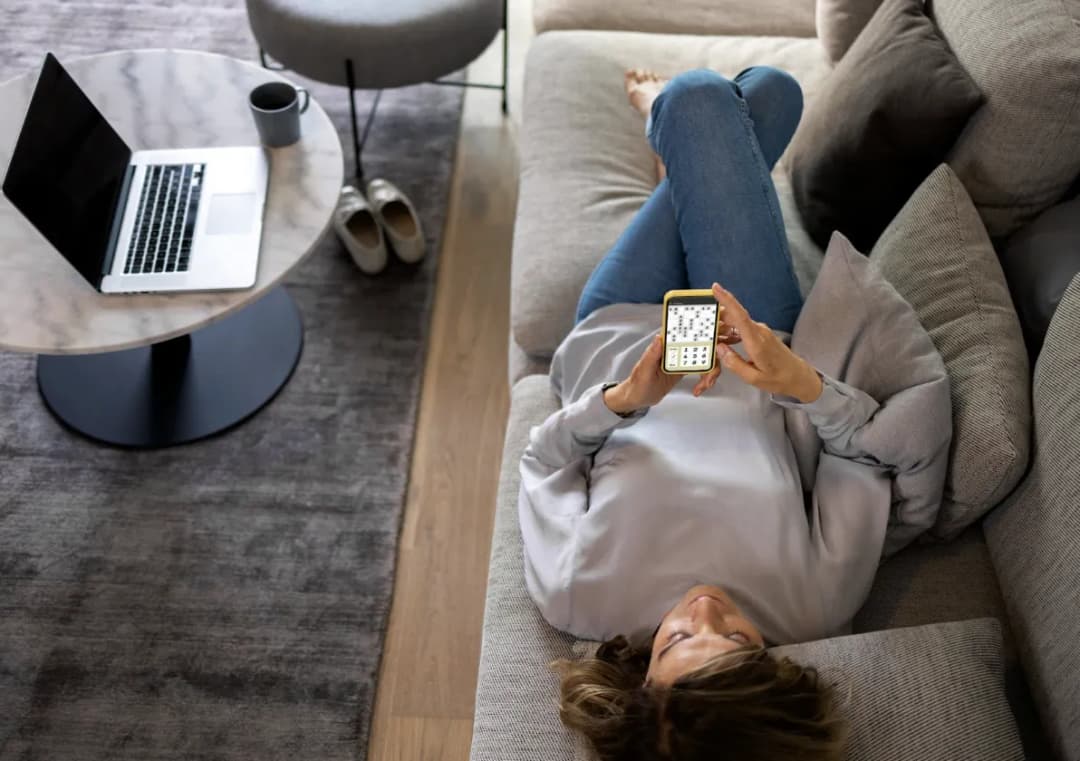 Odkryj polską platformę rozrywkową z bonusem 60 zł na start za rejestrację